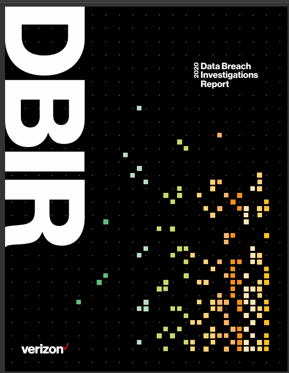 Book Cover 17